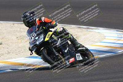 media/Jul-19-2025-TrackDaz (Sat) [[ff1509a44a]]/B Group/220pm (Turn 6)/